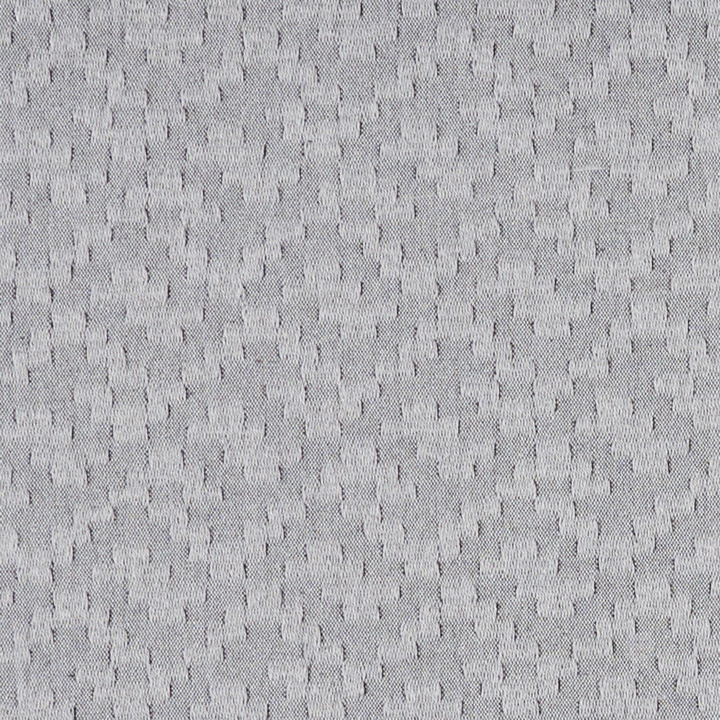 Purchase JF Fabric - Merrick 64J9391