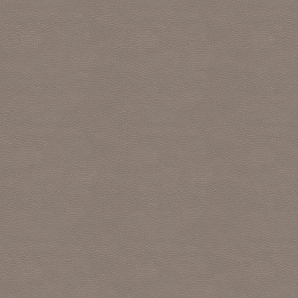 Sample - Metaliskin.11.0 | Metaliskin, - Kravet Couture Fabric