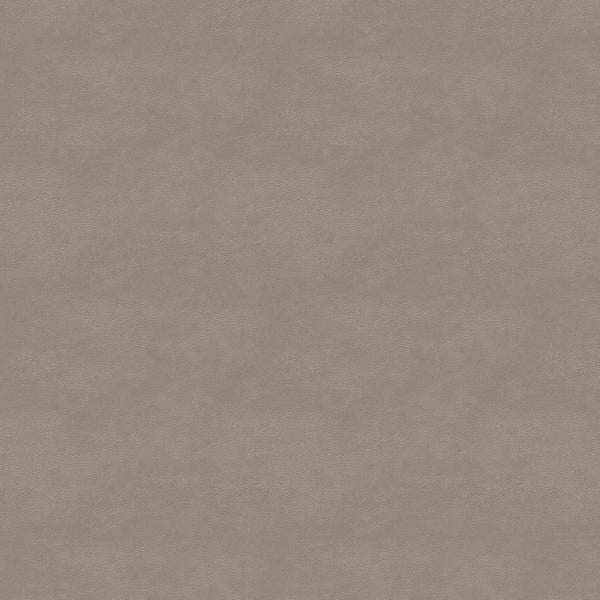 Purchase Metals.11.0 Metals, - Kravet Couture Fabric