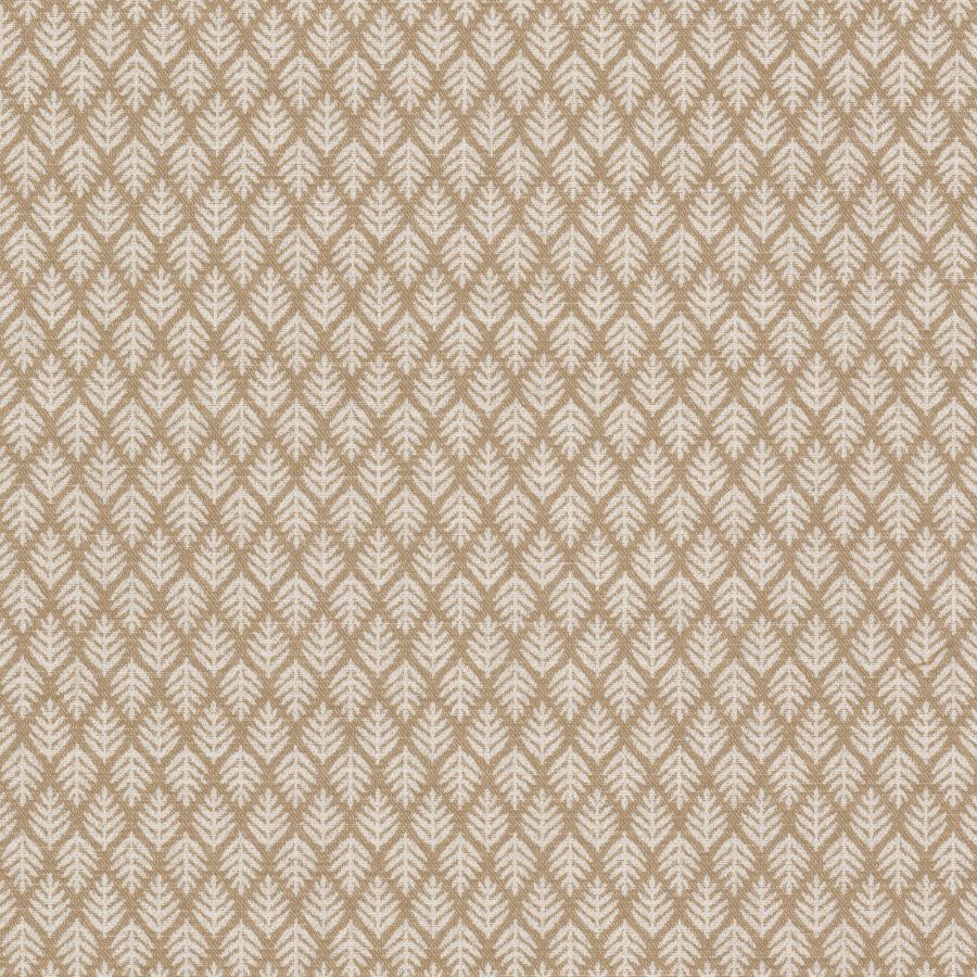 Purchase Stout Fabric Item# Mezzanine 1 Toast