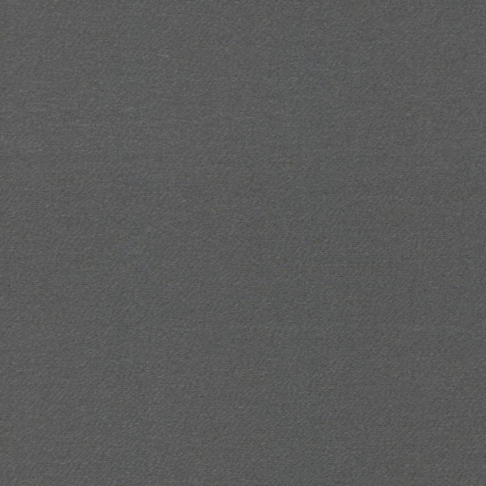 Purchase Mf4705Mh | Magnolia Home 4, Paper Yarn - Magnolia Home Wallpaper