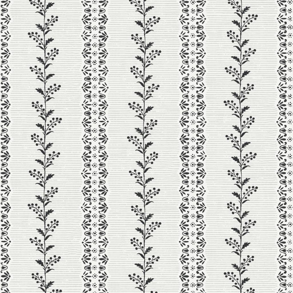 Purchase Mf4761 | Magnolia Home 4, Everleigh - Magnolia Home Wallpaper