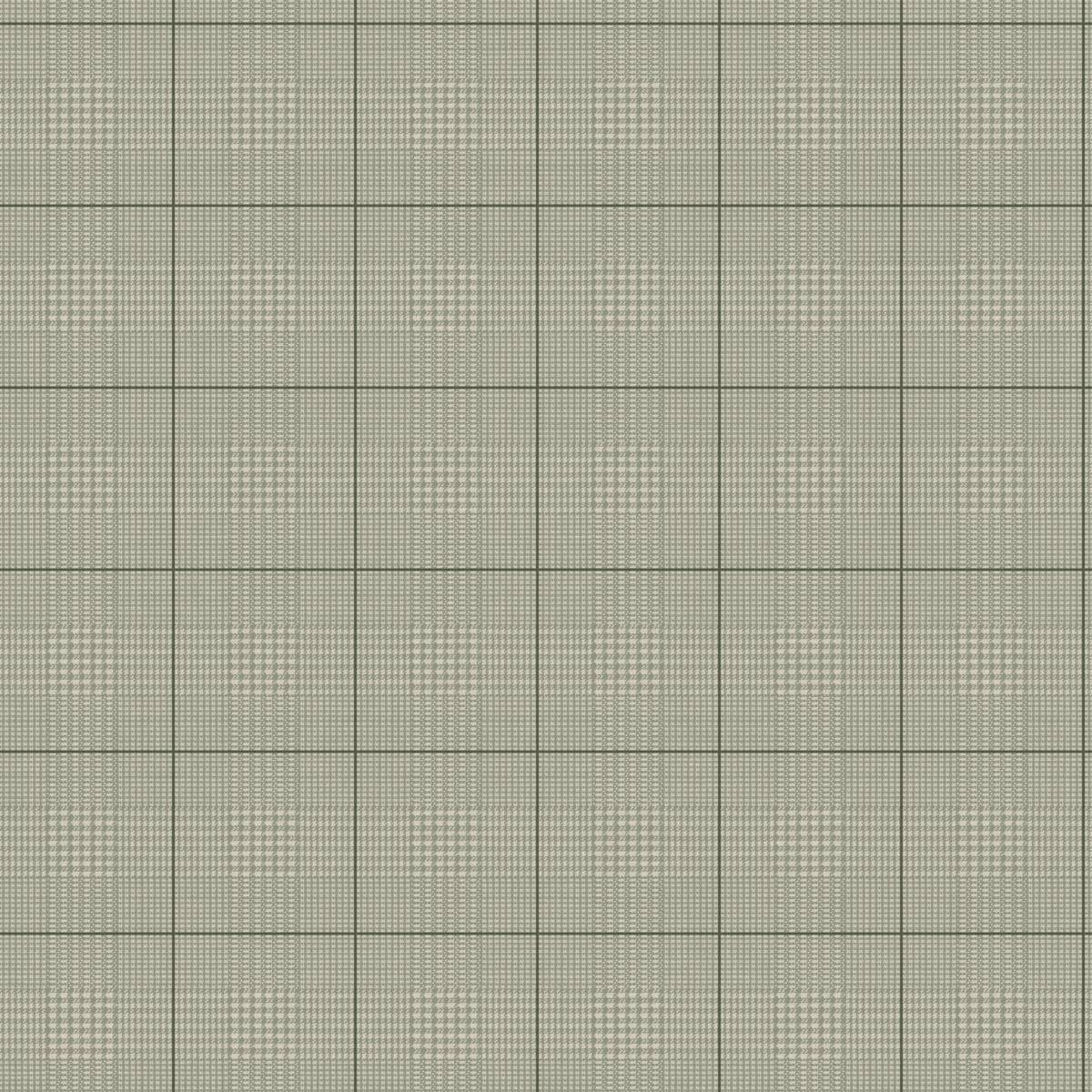 Purchase Mf4786 | Magnolia Home 4, Windsor - Magnolia Home Wallpaper