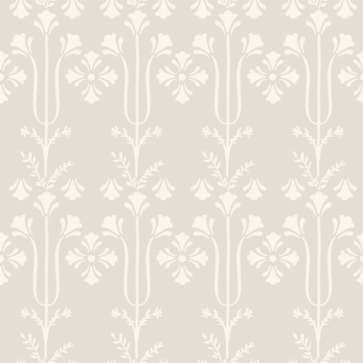 Purchase Mf4804 | Magnolia Home 4, Lydia - Magnolia Home Wallpaper
