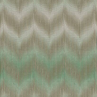 Purchase Mi10513 | Missoni Home 5, Ande Green - York Wallpaper