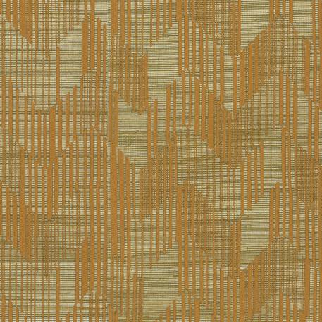 Purchase Mi10526 | Missoni Home 5, Birch Gold - York Wallpaper