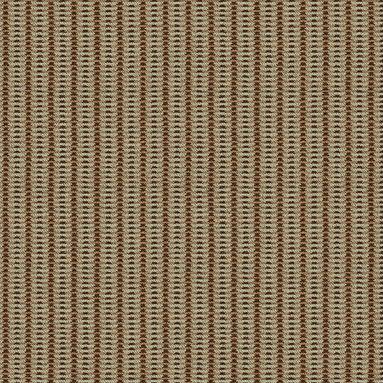 Purchase Mi10543 | Missoni Home 5, Mozart Copper - York Wallpaper