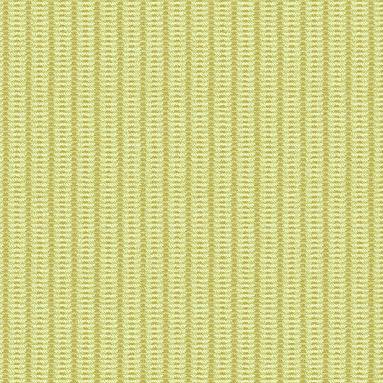 Purchase Mi10544 | Missoni Home 5, Mozart Yellow - York Wallpaper