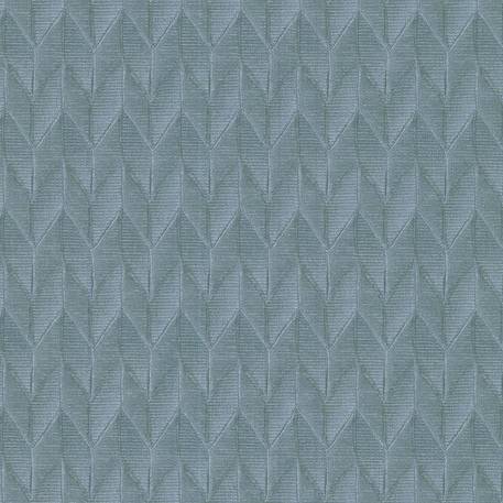 Purchase Mi10551 | Missoni Home 5, Sestriere Dark Teal - York Wallpaper