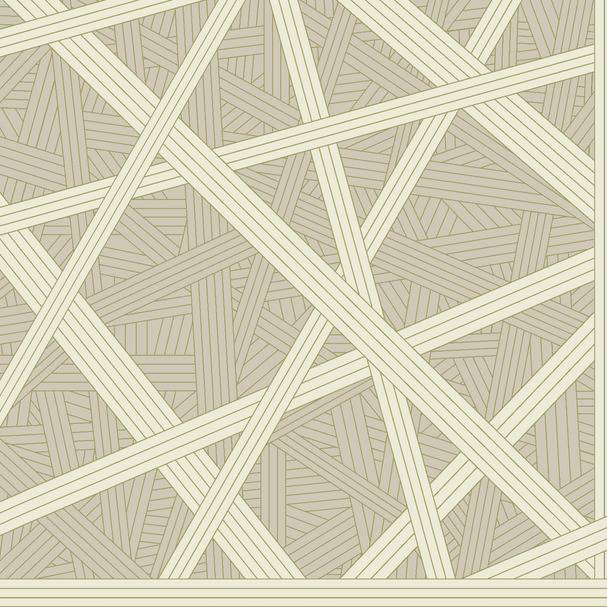 Purchase Mi10561 | Missoni Home 5, Nastri Warm Neutral - York Wallpaper