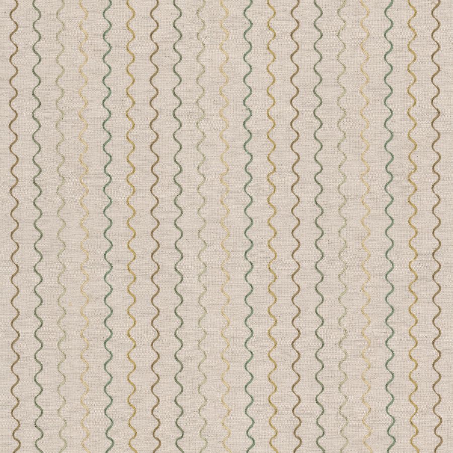 Purchase Stout Fabric Product# Miami 1 Citrine