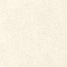 Sample - Mica.101.0 | Kravet Design, - Kravet Design Fabric