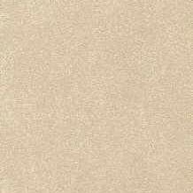 Sample - Mica.116.0 | Kravet Design, - Kravet Design Fabric