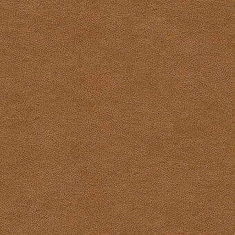 Purchase Mica.412.0 Kravet Design, - Kravet Design Fabric