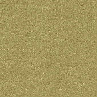 Purchase Mica.414.0 Kravet Design, - Kravet Design Fabric