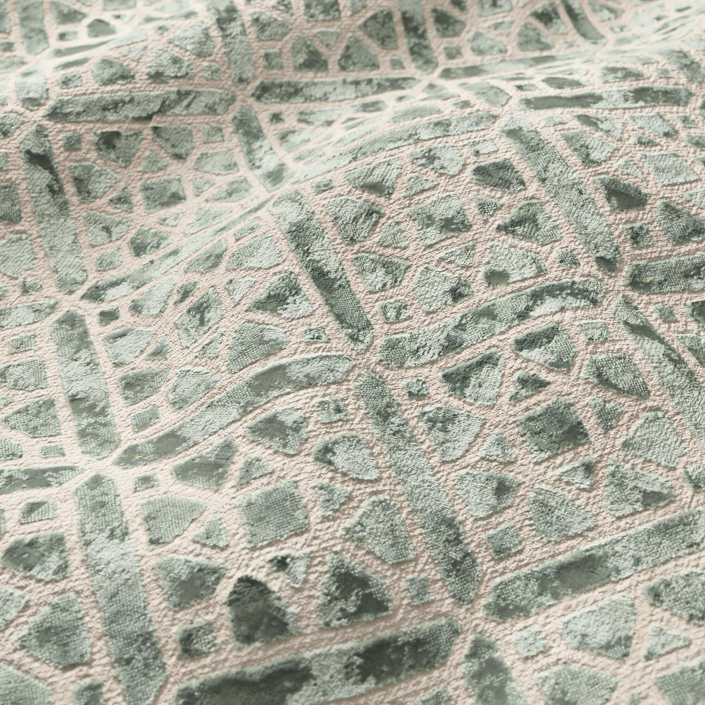 Purchase JF Fabric - Midway 63J9181