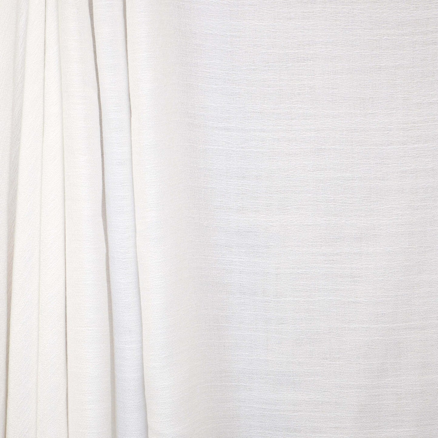 Purchase JF Fabric - Migration 90J9201