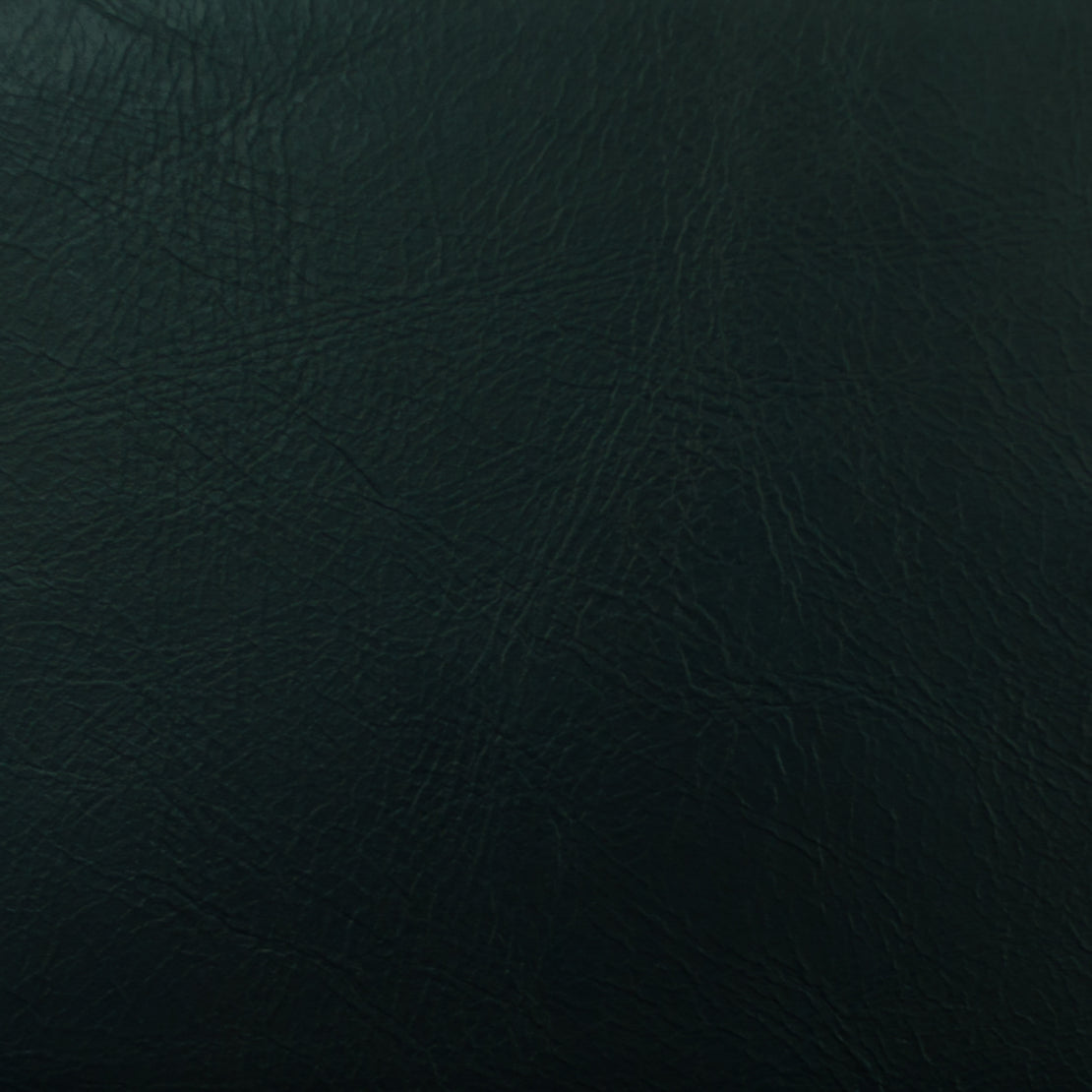 Purchase Mag Fabric Item 10771 pattern name Miles Blueberry