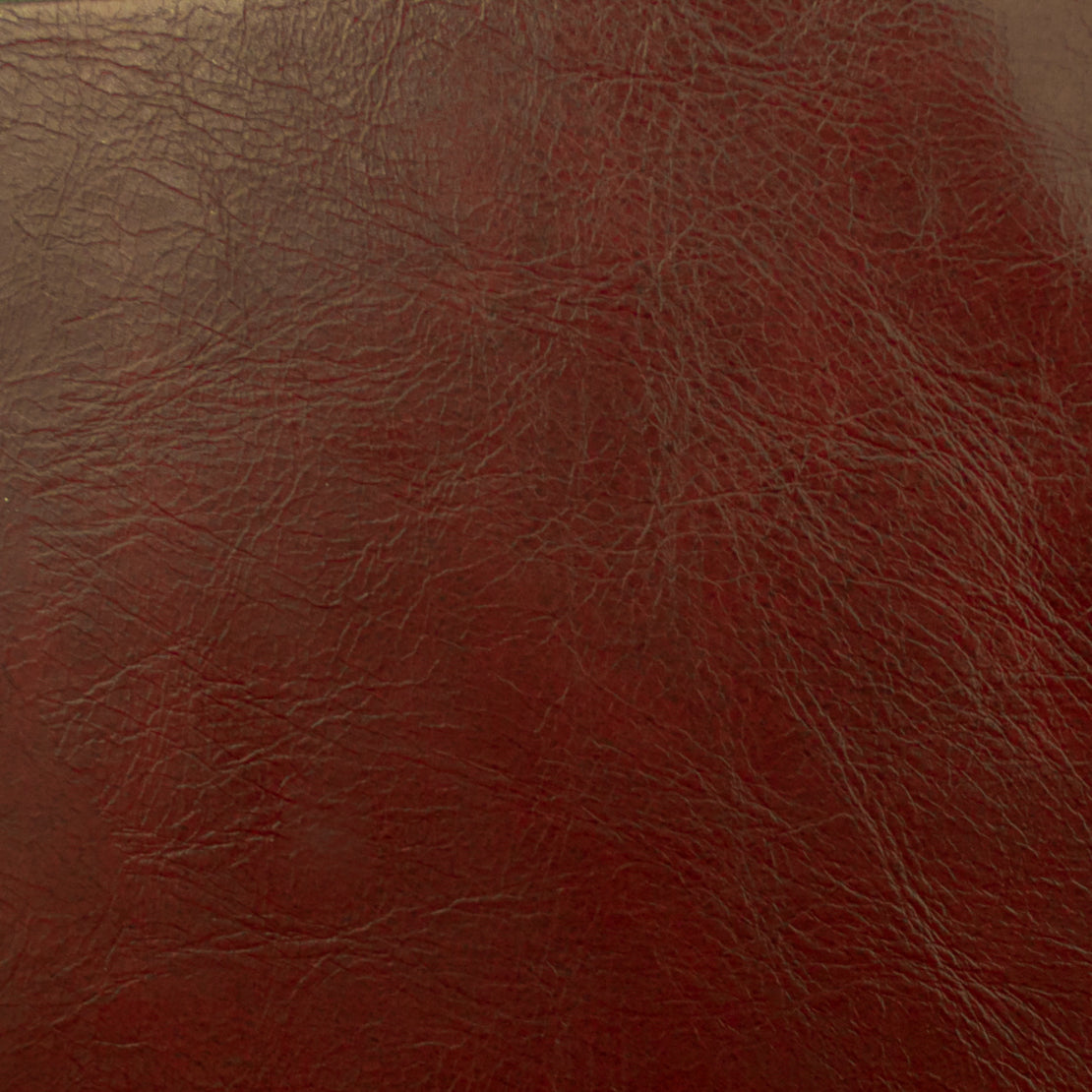 Purchase Mag Fabric Pattern 10758 pattern name Miles Claret