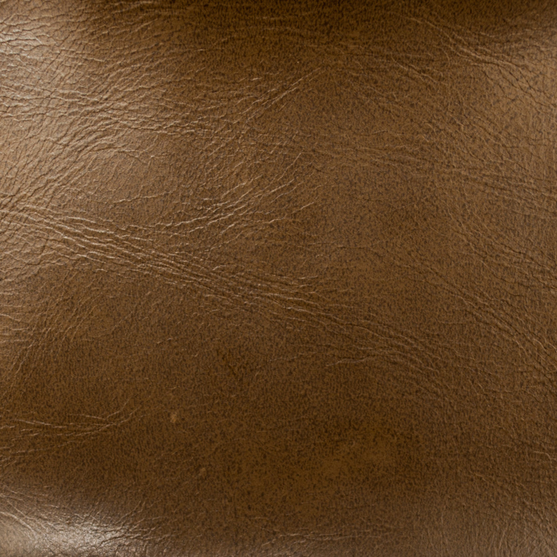 Purchase Mag Fabric Item 10708 pattern name Miles Cognac