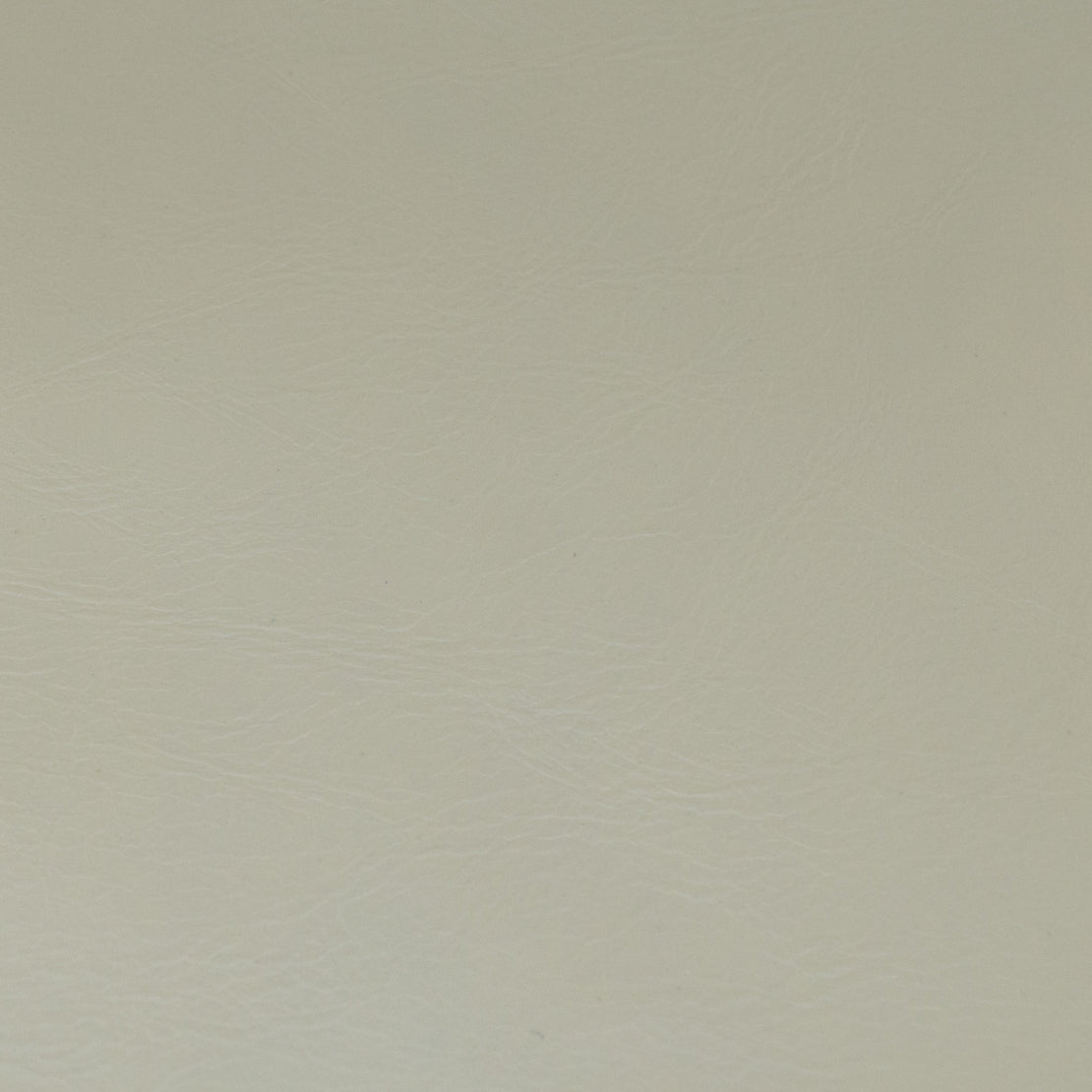 Purchase Mag Fabric SKU# 10781 pattern name Miles Cream