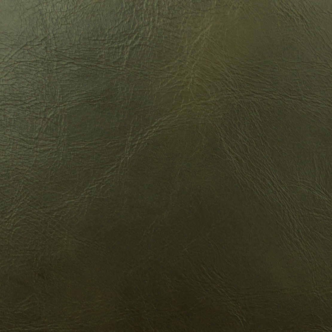 Purchase Mag Fabric Product 10763 pattern name Miles Forest