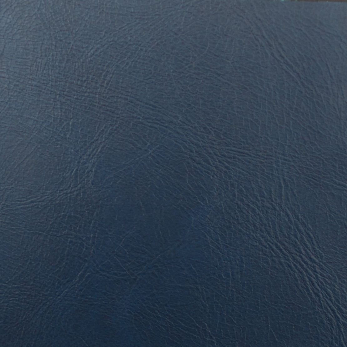 Purchase Mag Fabric SKU 10775 pattern name Miles Ink