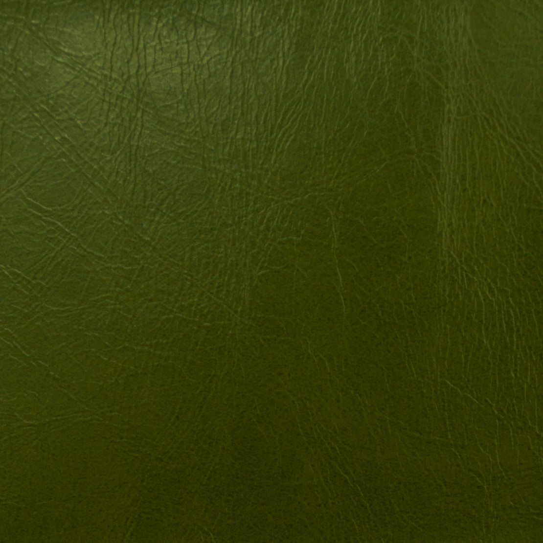 Purchase Mag Fabric Pattern 10765 pattern name Miles Landscape