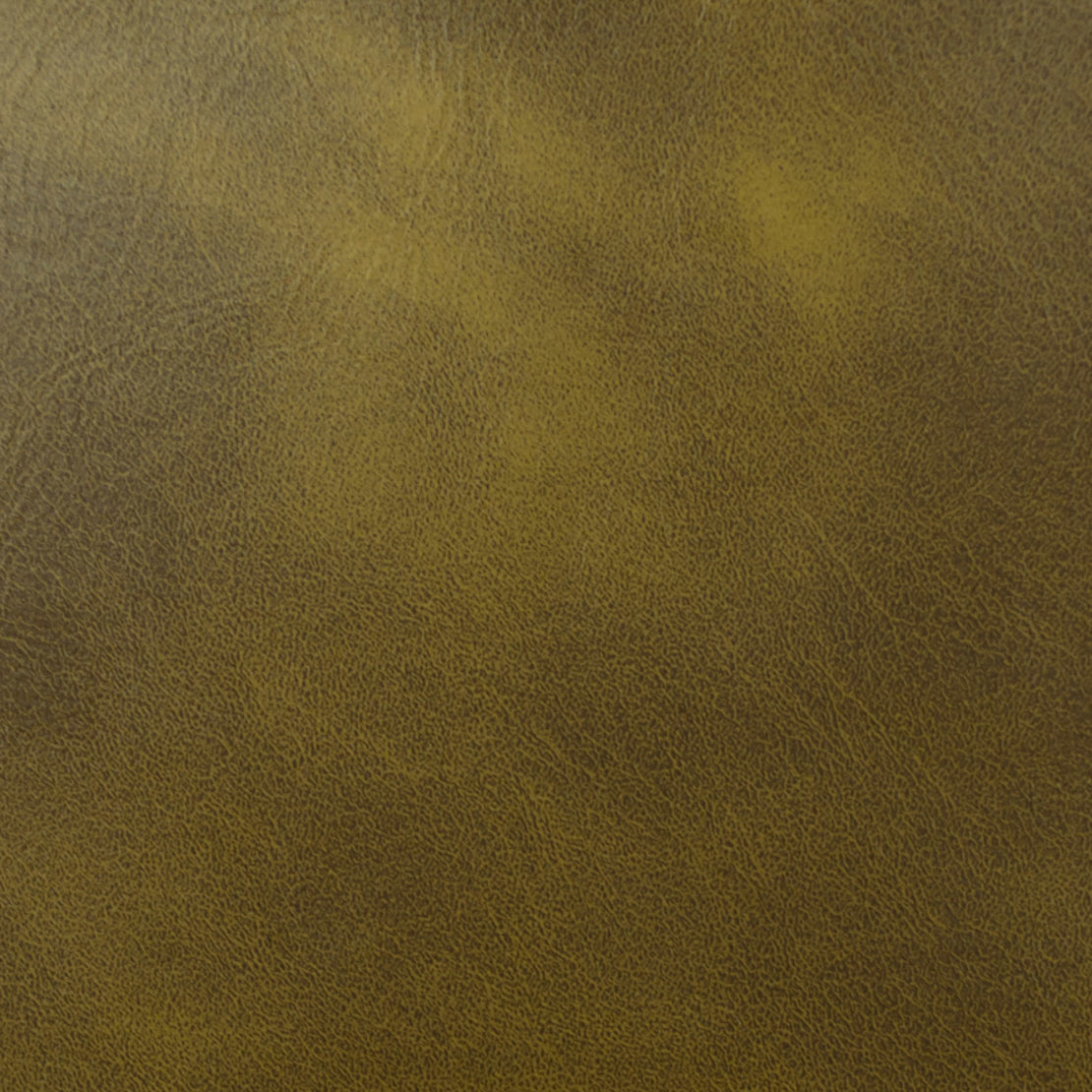 Purchase Mag Fabric Item 10762 pattern name Miles Leaf