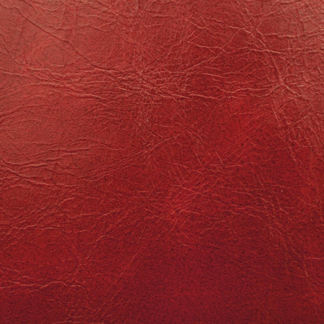 Purchase Mag Fabric SKU# 10761 pattern name Miles Lipstick