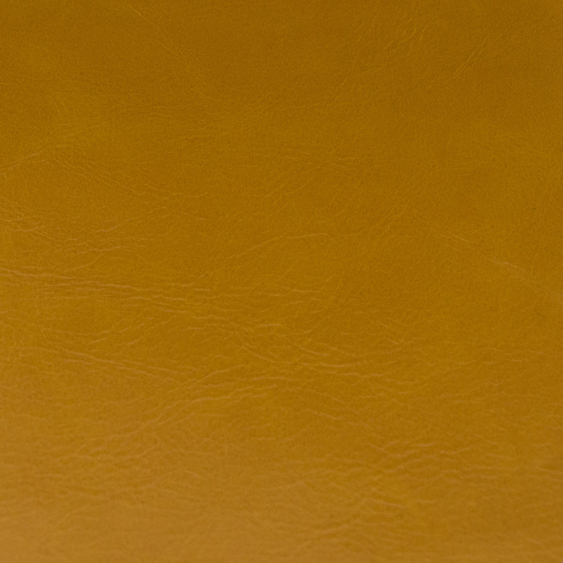 Purchase Mag Fabric Product# 10780 pattern name Miles Mustard