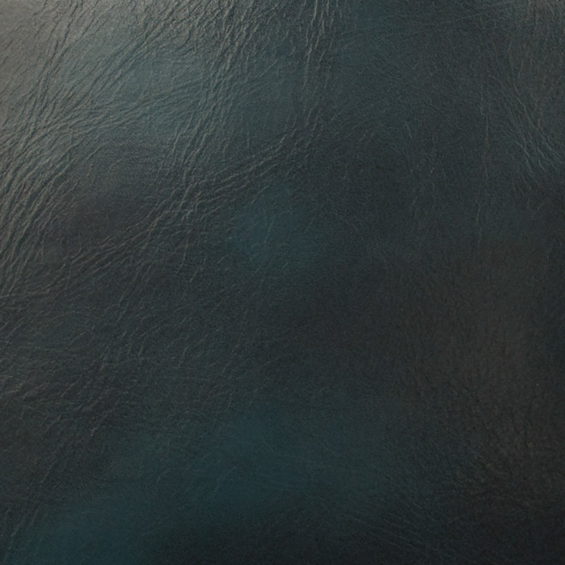 Purchase Mag Fabric Product 10773 pattern name Miles North Sea