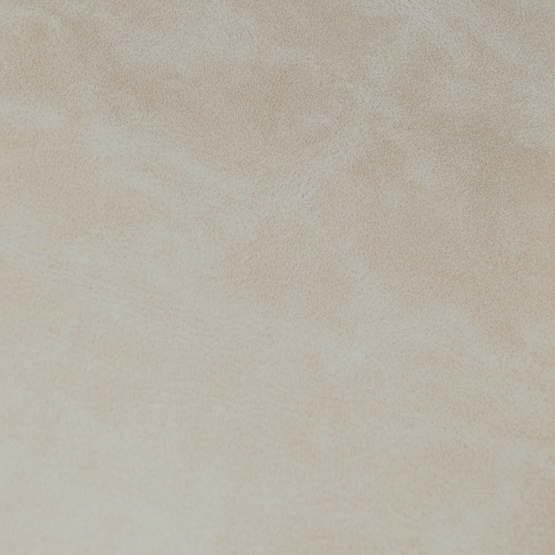 Purchase Mag Fabric Pattern# 10782 pattern name Miles Quartz