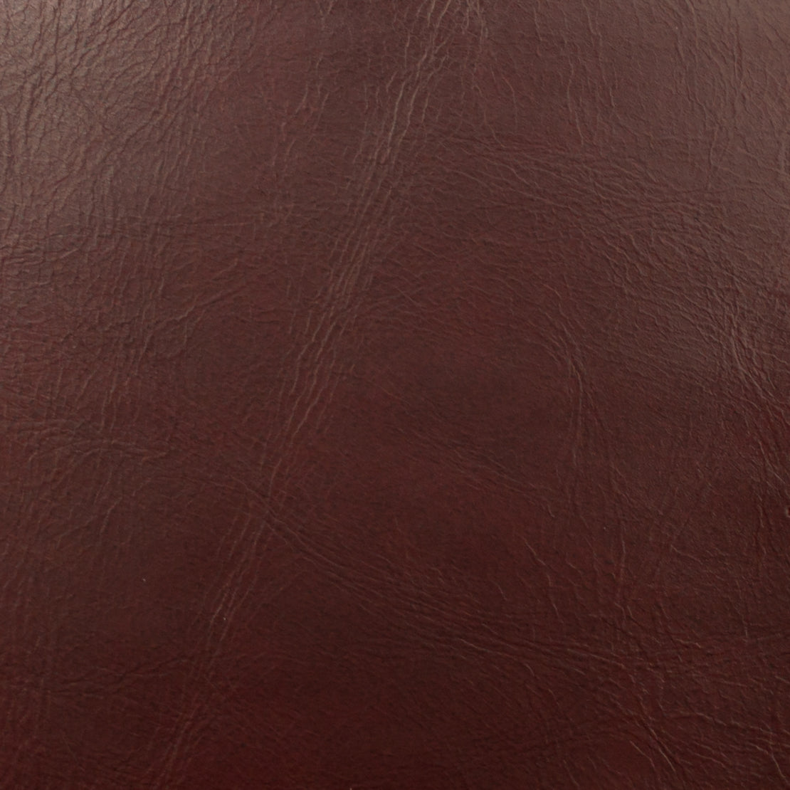 Purchase Mag Fabric SKU 10757 pattern name Miles Raisin