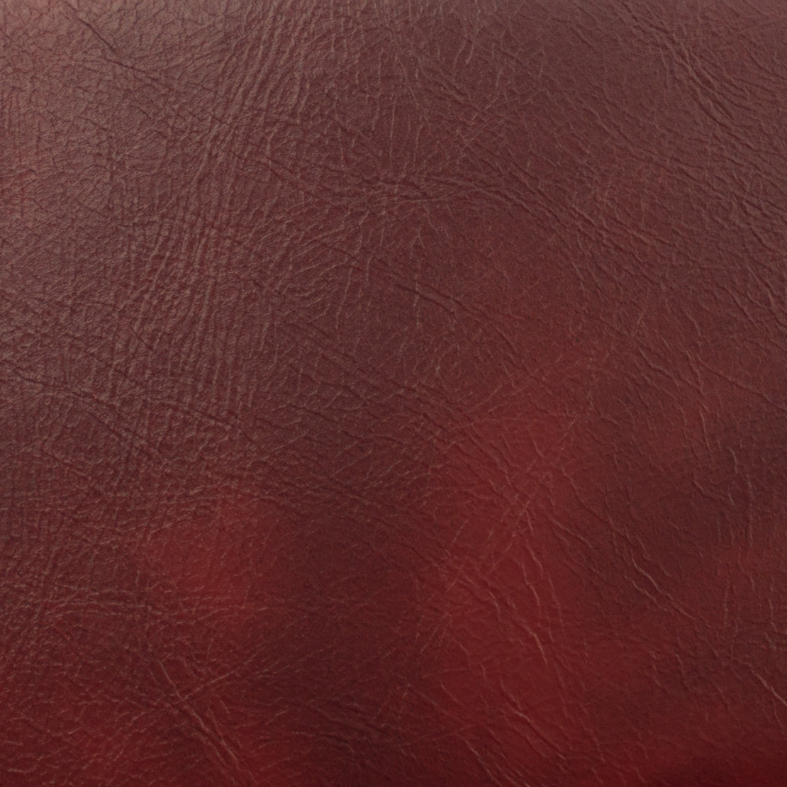 Purchase Mag Fabric Pattern 10759 pattern name Miles Red Apple