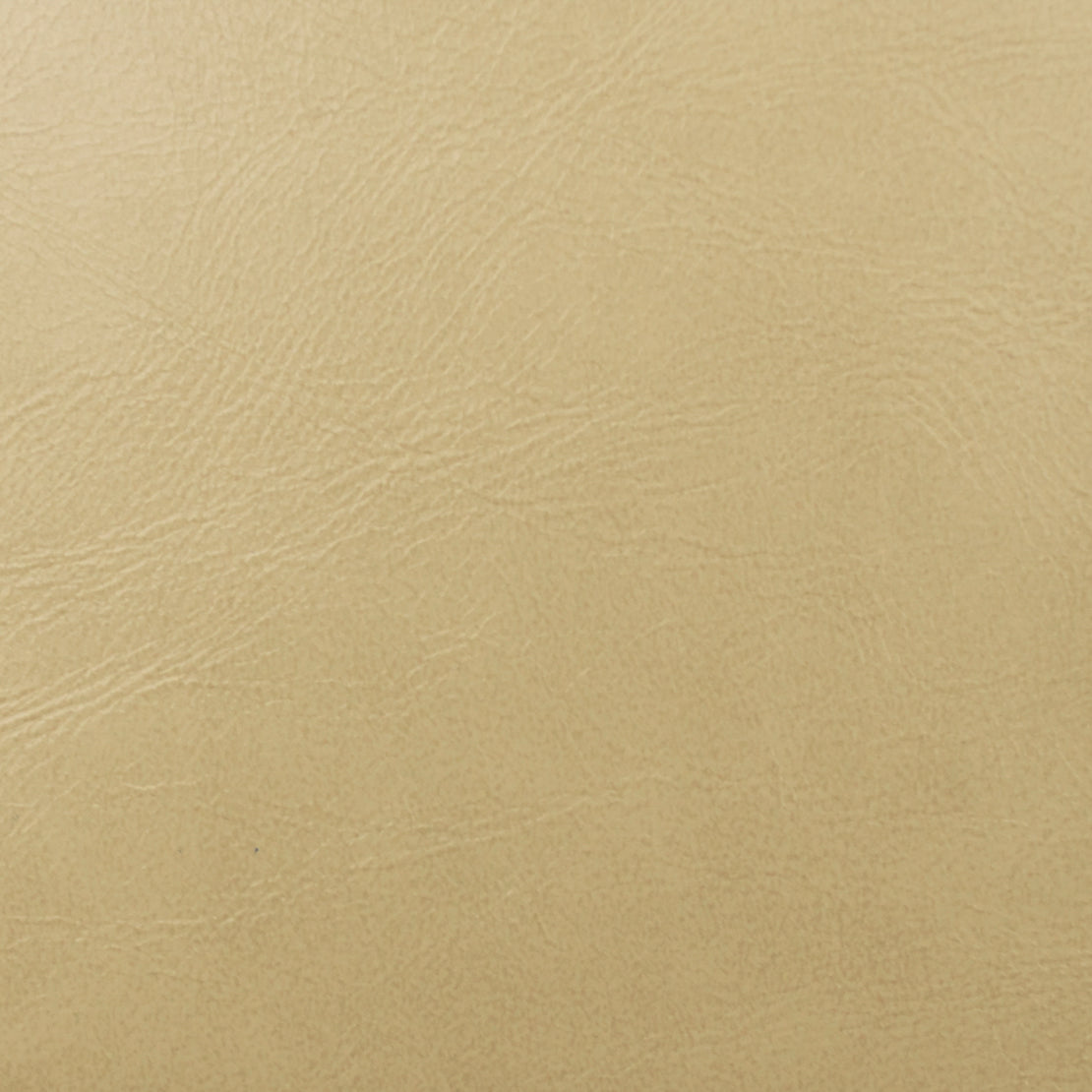 Purchase Mag Fabric SKU# 10748 pattern name Miles Sand