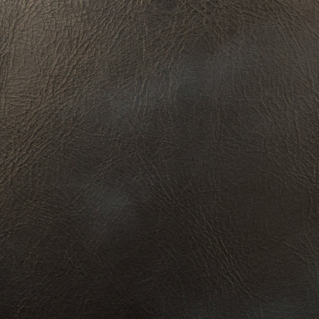 Purchase Mag Fabric Product# 10774 pattern name Miles Smoke
