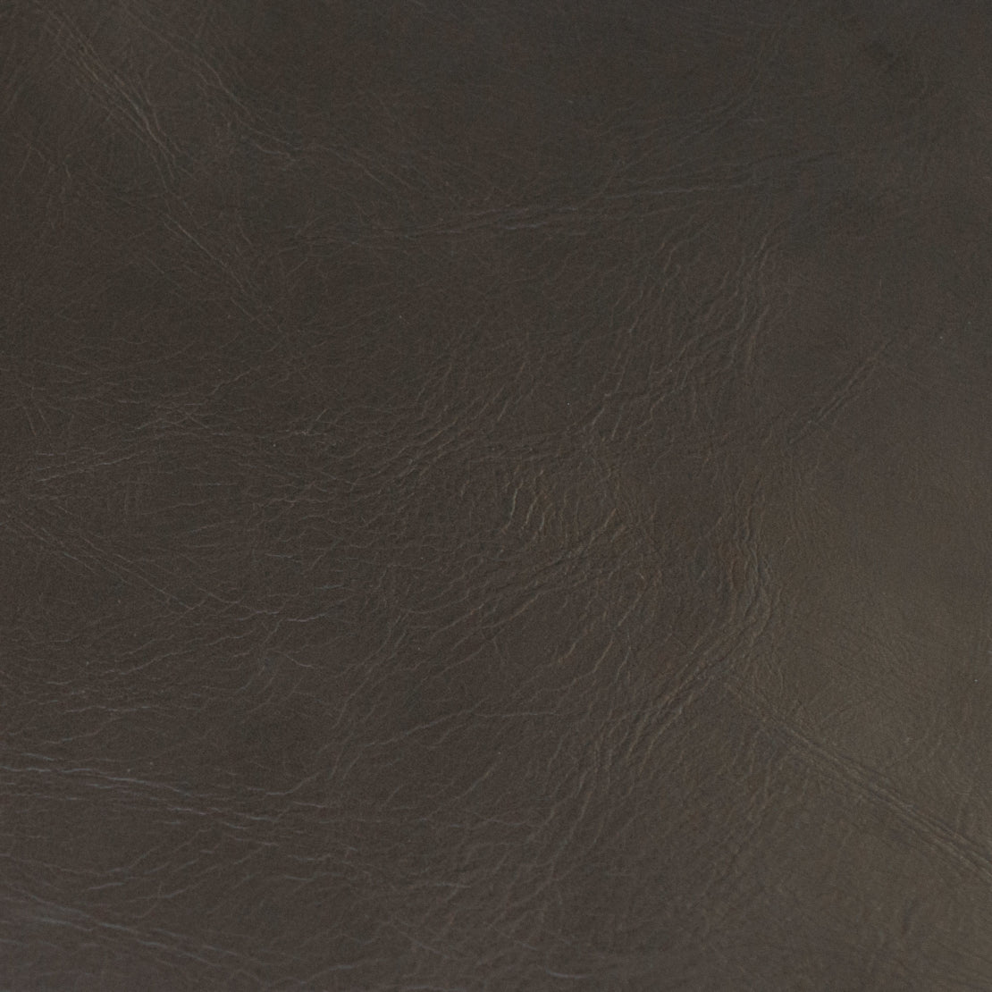 Purchase Mag Fabric Item# 10784 pattern name Miles Steel