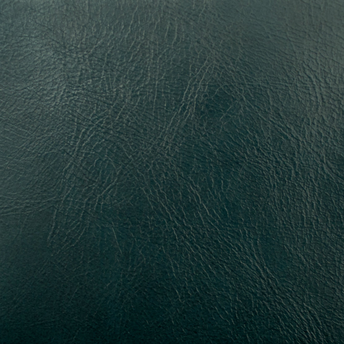 Purchase Mag Fabric Pattern 10768 pattern name Miles Tapestry