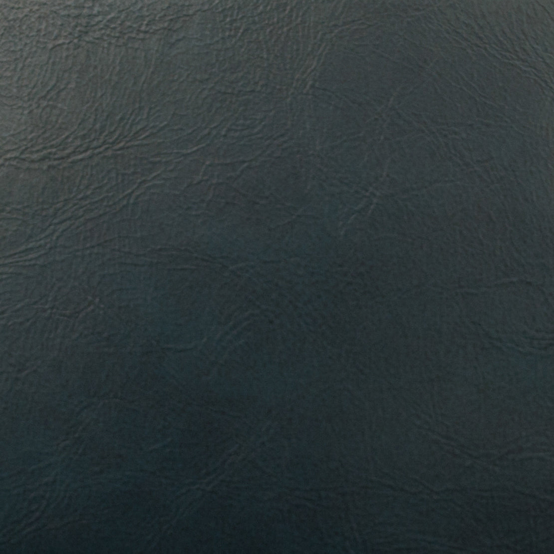 Purchase Mag Fabric Item 10772 pattern name Miles Twilight