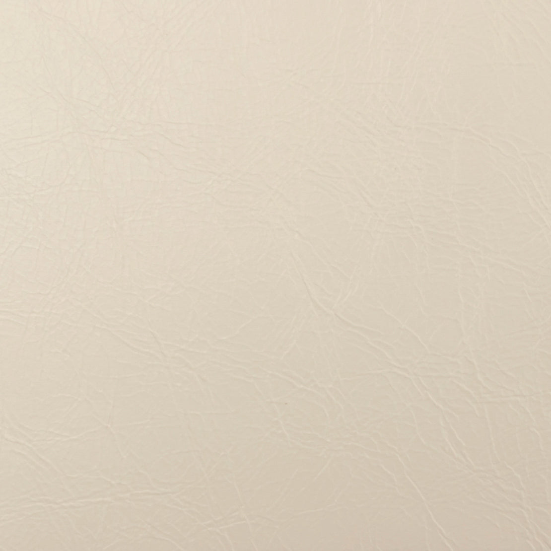 Purchase Mag Fabric SKU# 10749 pattern name Miles White