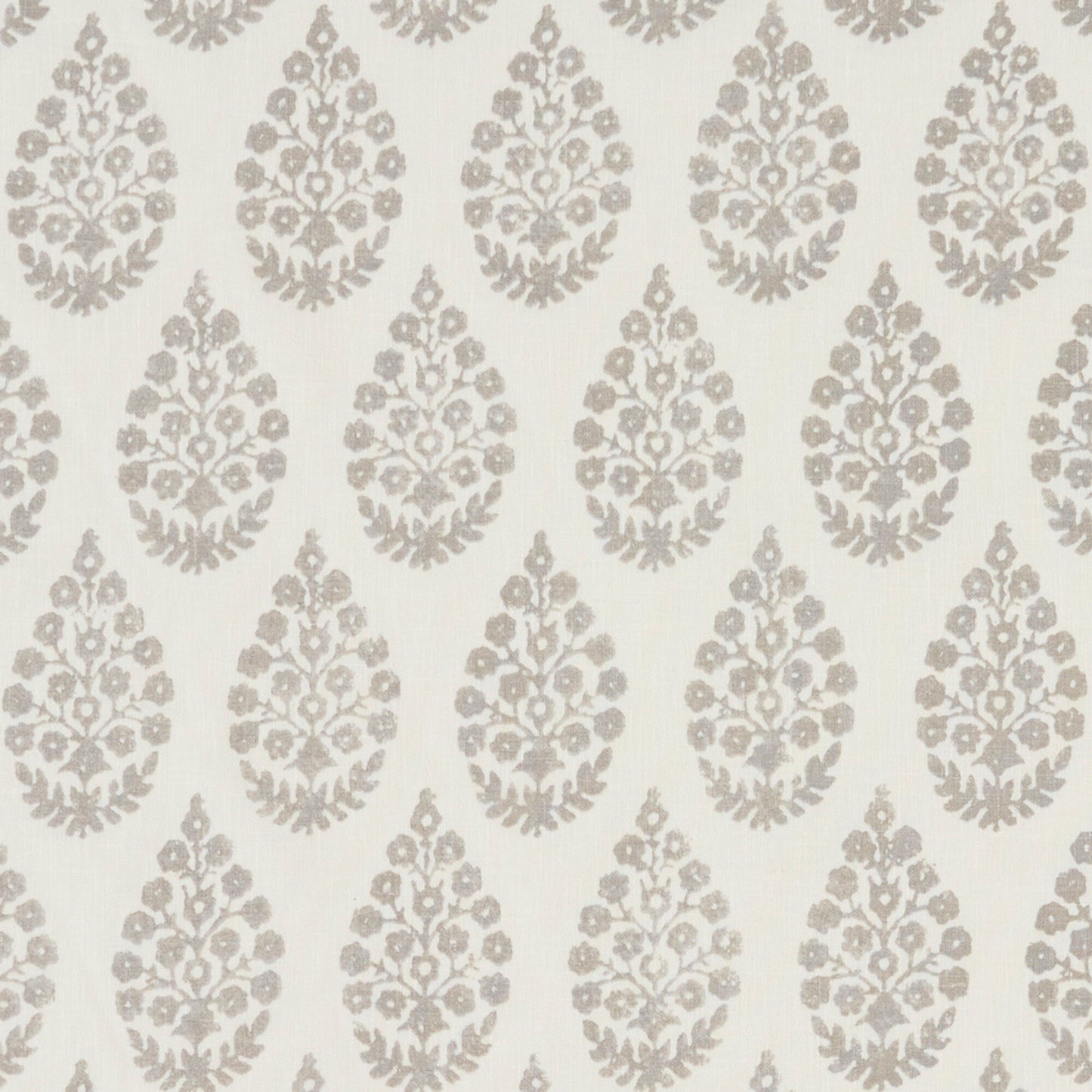 Purchase JF Fabric - Millie 92J9431