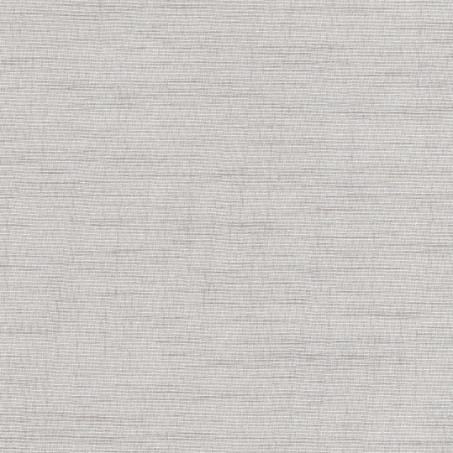 Purchase Stout Fabric Item Mime 1 Dove