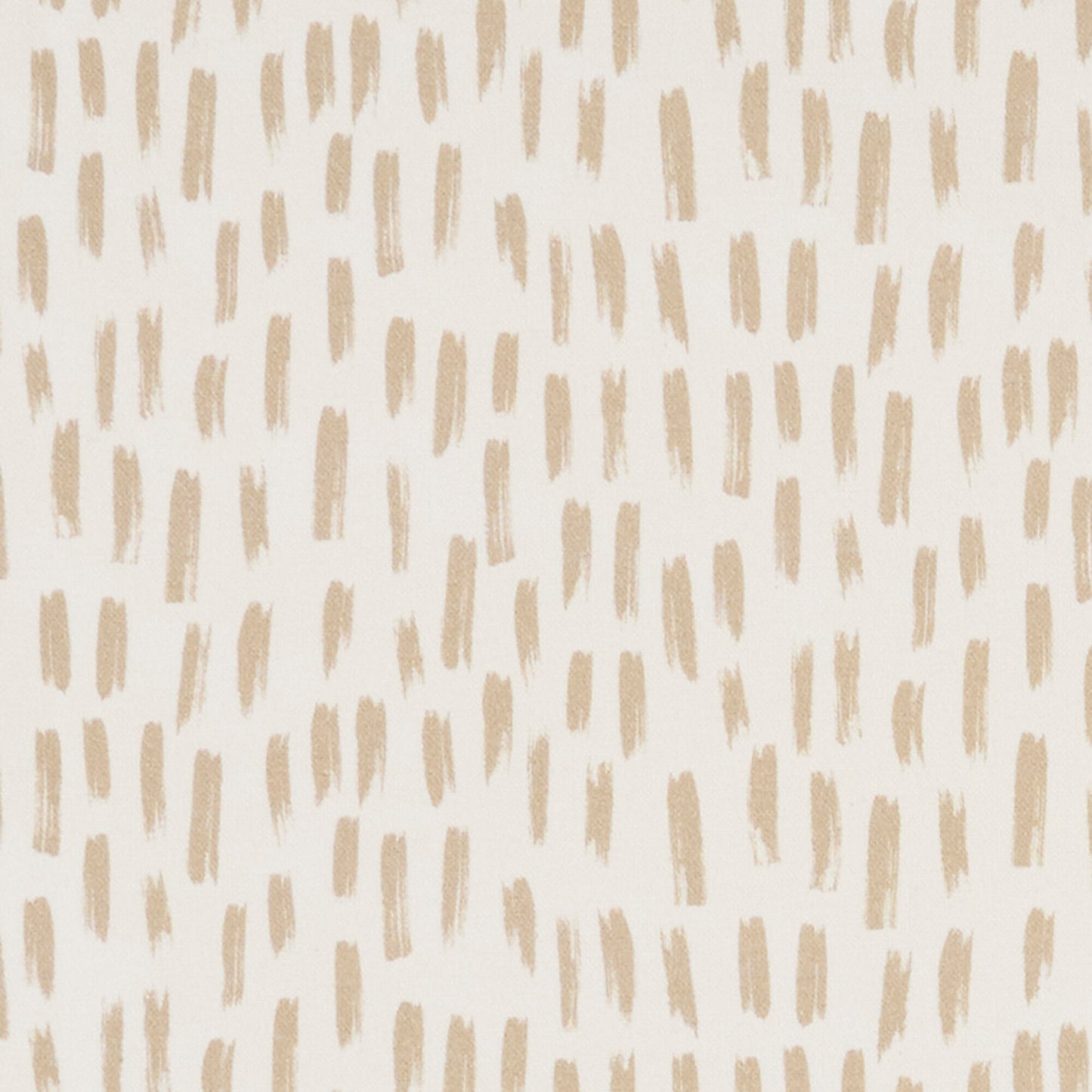 Purchase JF Fabric - Mimsy 32J9421