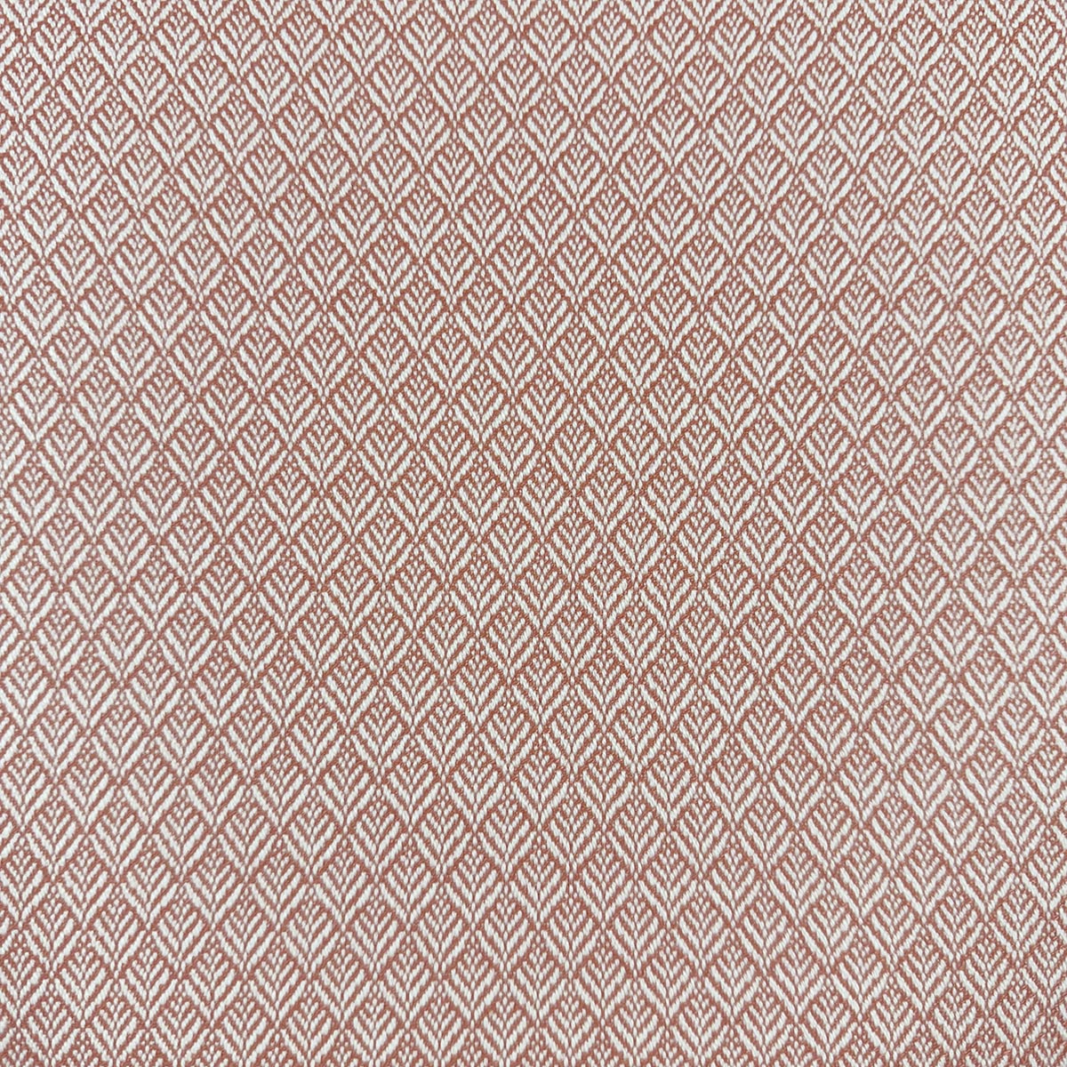 Purchase Mag Fabric Pattern number 11894 pattern name Mimus Punch