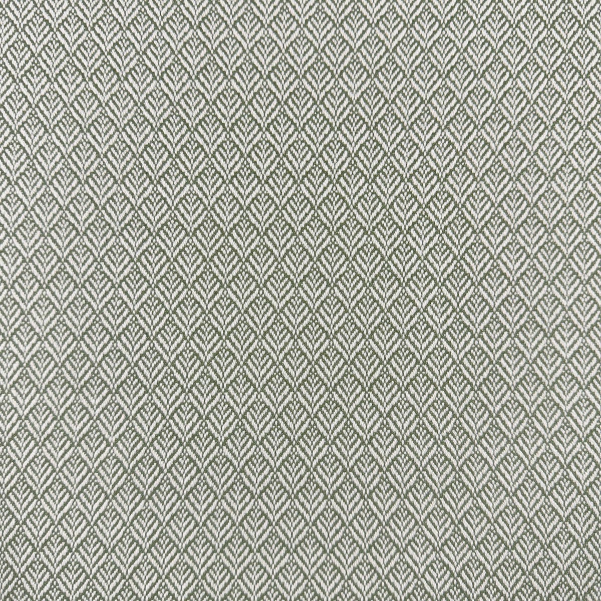 Purchase Mag Fabric Product# 11891 pattern name Mimus Rosemary