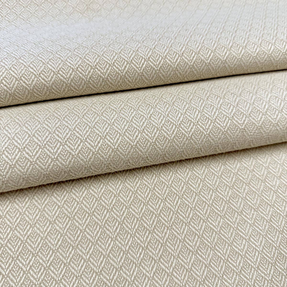 Purchase Mag Fabric SKU 11890 pattern name Mimus Sandstone