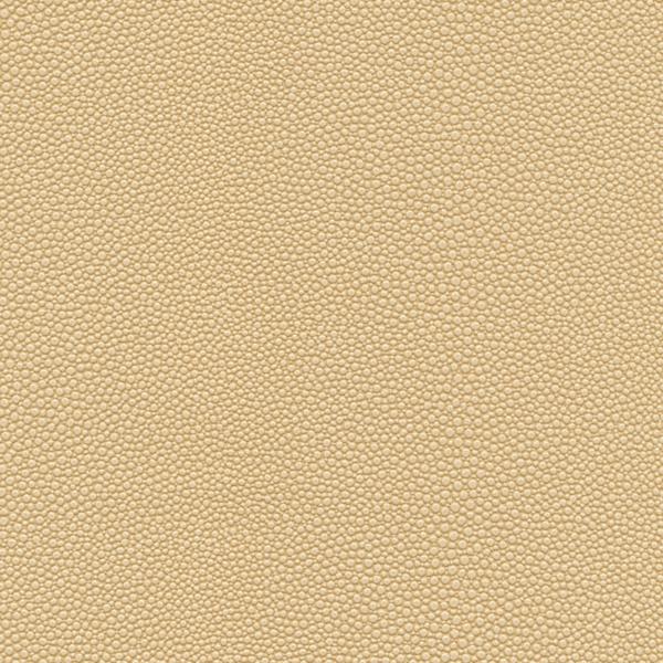 Sample - Mindy.1611.0 | Kravet Design, Faux Leather Iv - Kravet Design Fabric