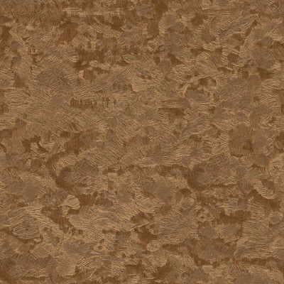Sample - Mineral.412.0 | Mineral, - Kravet Design Fabric