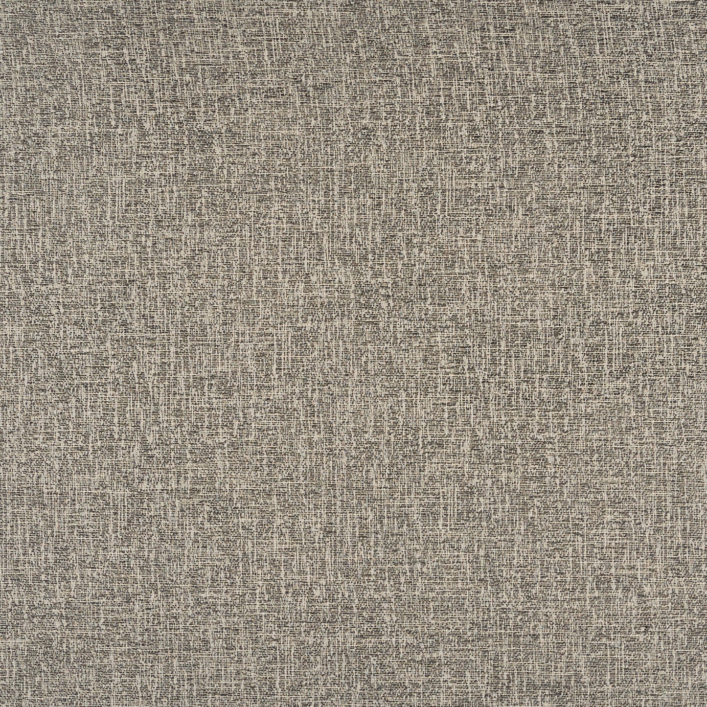 Purchase JF Fabric - Minimalist 95J8921